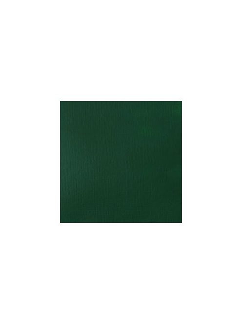 Basics akrilfesték 22ml – 317 ftalocianin zöld