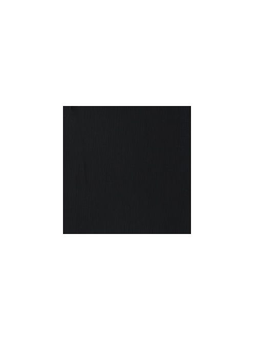 Akrilfesték Basics 22ml - 310 paynes szürke