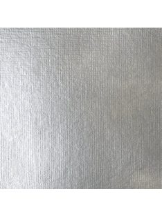 Akrilfesték Basics 22ml – 052 ezüst