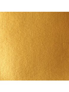 Akrilfesték Basics 22ml – 051 arany