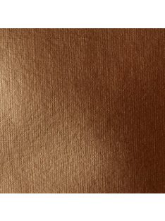Akrilfesték Basics 22ml – 229 bronz