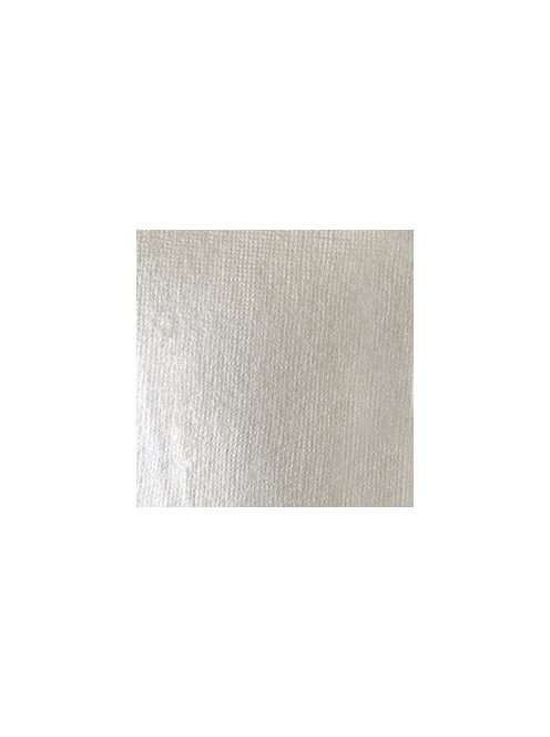 Basics akrilfesték 22ml – 238 irizáló fehér