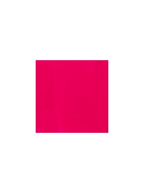 Basics akrilfesték 22ml – 987 fluoreszkáló rózsaszín