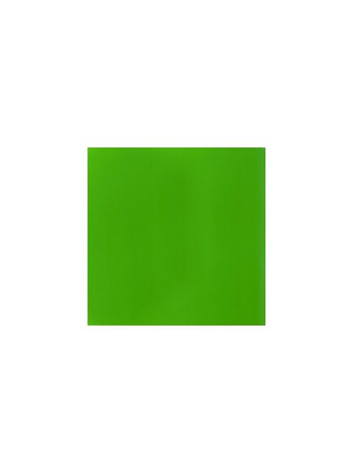 Akrilfesték Basics 22ml - 985 fluoreszkáló zöld