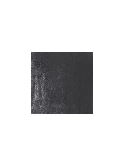 Basics Fluid akrilfesték 118ml – 049 Iridescent Grafit