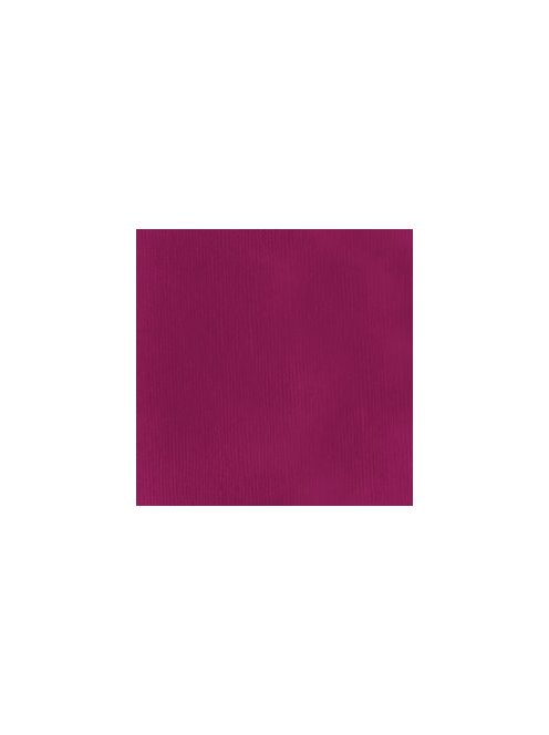 Basics Fluid akrilfesték 118ml – 114 Quinacridone Magenta