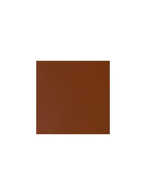 Basics Fluid akrilfesték 118ml – 127 Égetett szienna