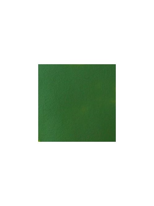 Basics Fluid akrilfesték 118ml – 224 Hookers Green tartós árnyalat