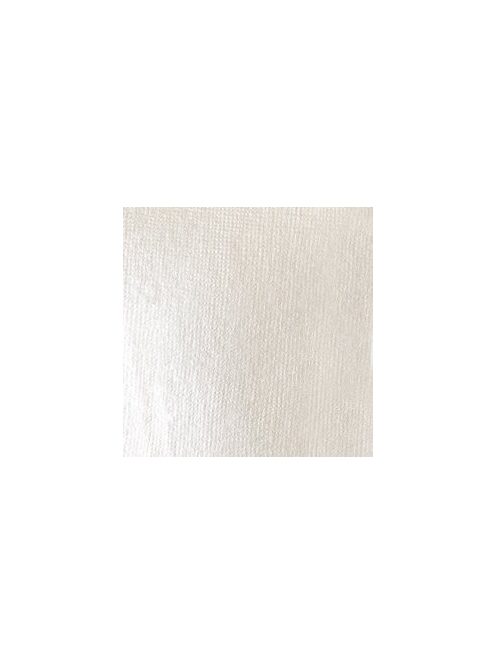 Basics Fluid akrilfesték 118ml – 238 Iridescent White