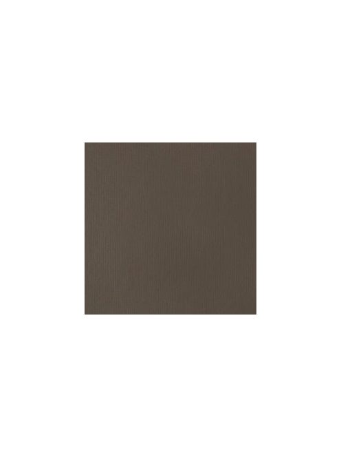 Basics Fluid akrilfesték 118ml – 331 Nyers umbra