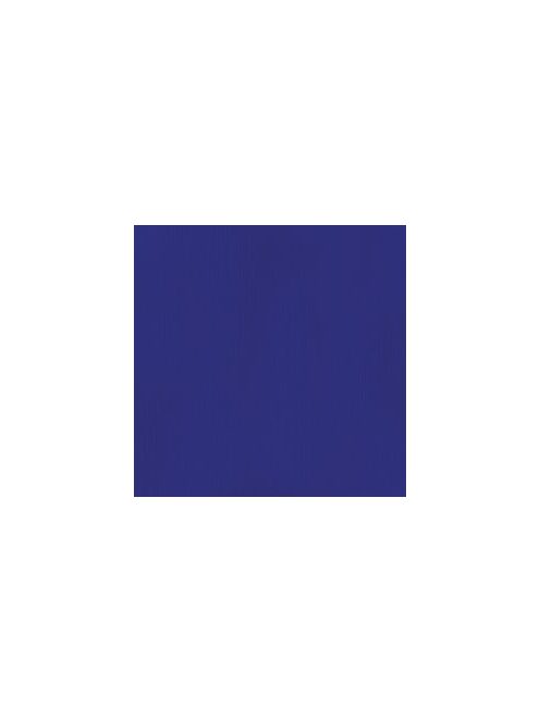 Basics Fluid akrilfesték 118ml - 380 Ultramarine Blue