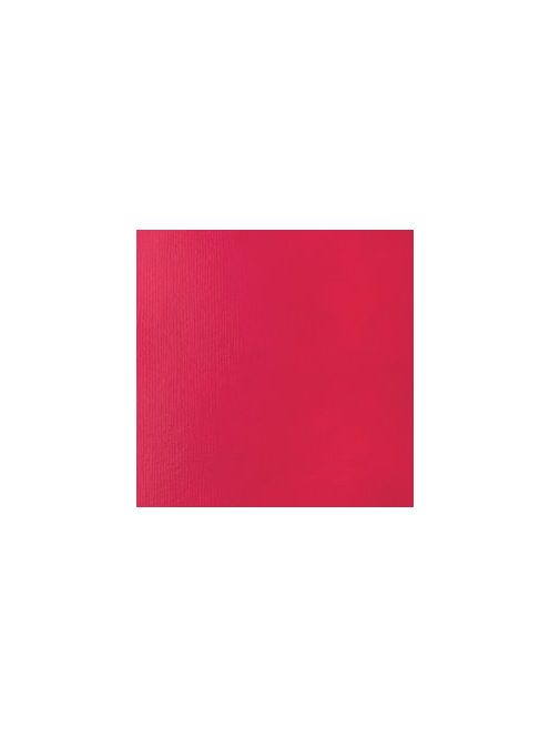 Basics Fluid akrilfesték 118ml – 415 Primary Red
