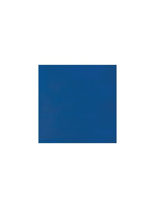 Basics Fluid akrilfesték 118ml - 420 Primary Blue