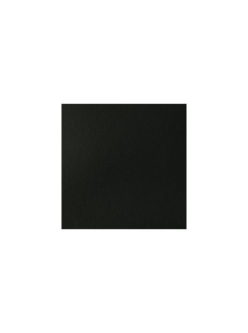 Basics Fluid akrilfesték 118ml – 244 Elefántcsontfekete