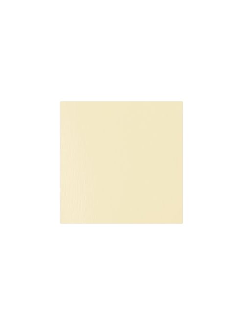 Basics Fluid akrilfesték 118ml – 434 Fehérítetlen titán
