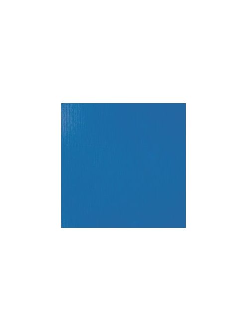 Basics Fluid akrilfesték 118ml - 470 Éjkék Árnyalat