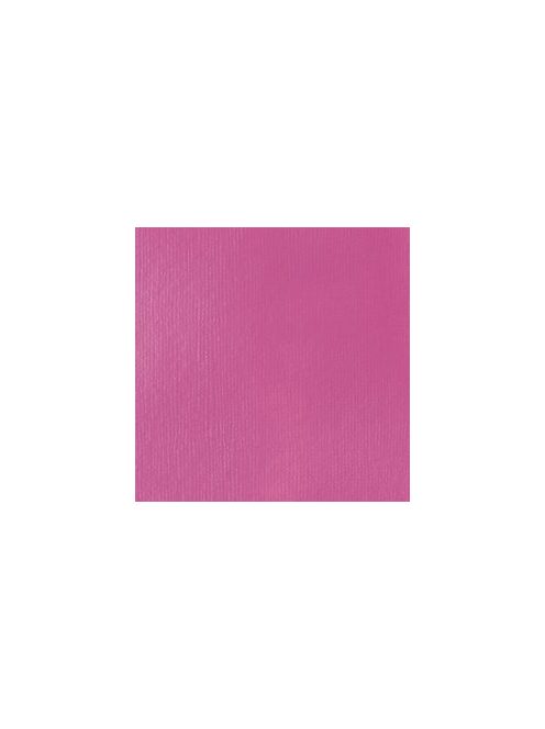 Basics Fluid akrilfesték 118ml - 500 Közepes Magenta