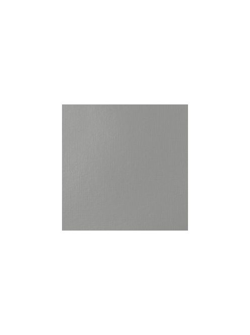 Basics Fluid akrilfesték 118ml – 599 Semleges szürke 5