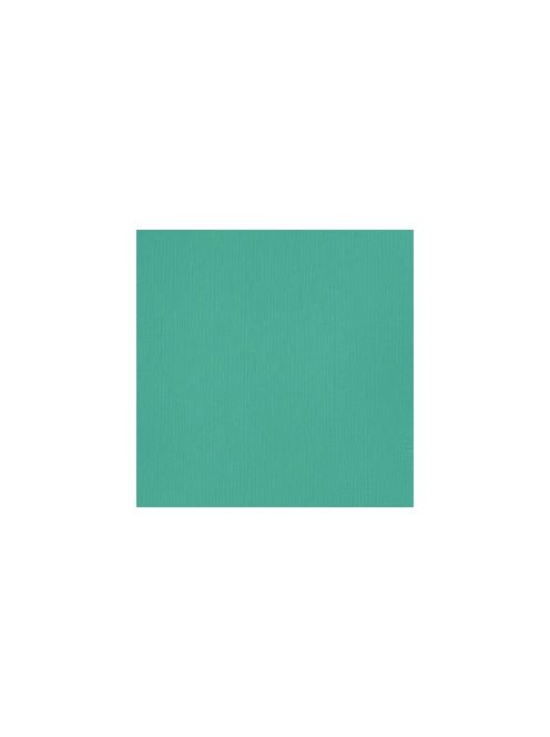 Basics Fluid akrilfesték 118ml - 660 Élénk Aqua Zöld