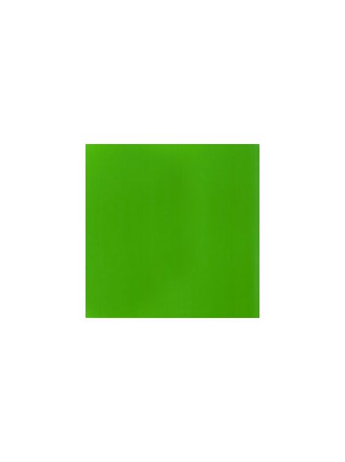 Basics Fluid akrilfesték 118ml - 985 Fluoreszkáló zöld