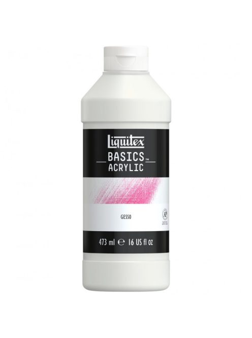 Sheps Liquitex Basics 473ml