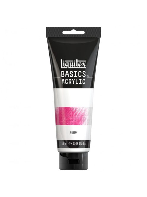 Sheps tubusban Liquitex 250ml