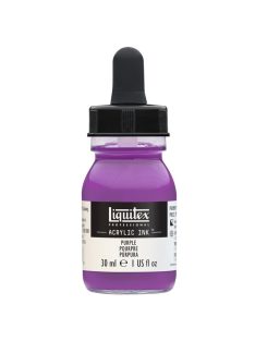 Liquitex Professional akril tinta - válasszon árnyalatot