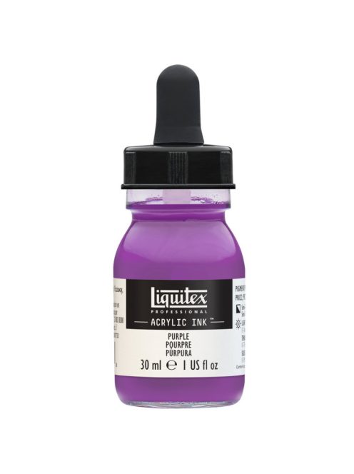 Liquitex Professional akril tinta - válasszon árnyalatot
