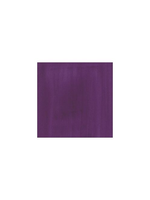 Liquitex akril tinta 30ml – 015 Lila