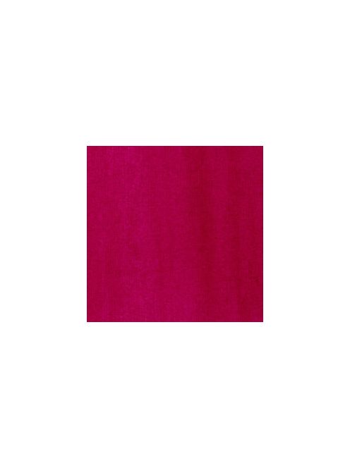 Liquitex akril tinta 30ml – 114 Quinacridone Magenta