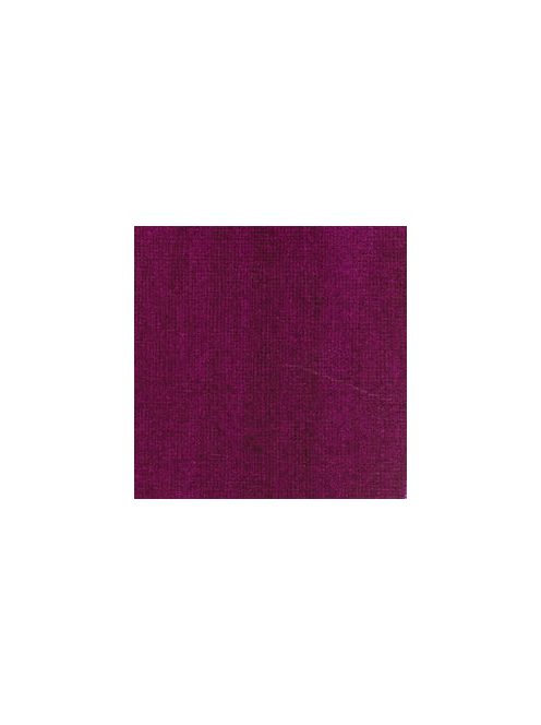 Liquitex akril tinta 30ml – 115 Mélyibolya