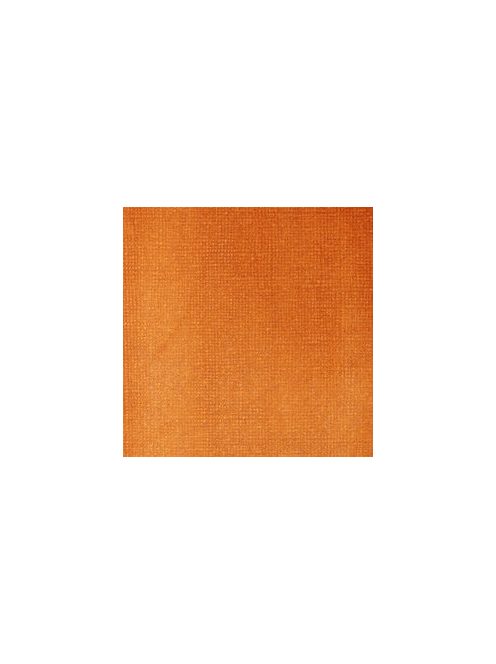 Liquitex akril tinta 30ml – 129 Átlátszó Égetett Szienna