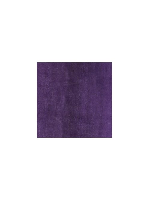 Liquitex akril tinta 30ml – 186 Dioxazine Purple