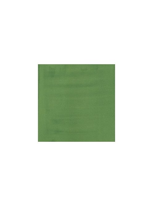 Liquitex akril tinta 30ml – 224 Hooker's Green Hue Permanent