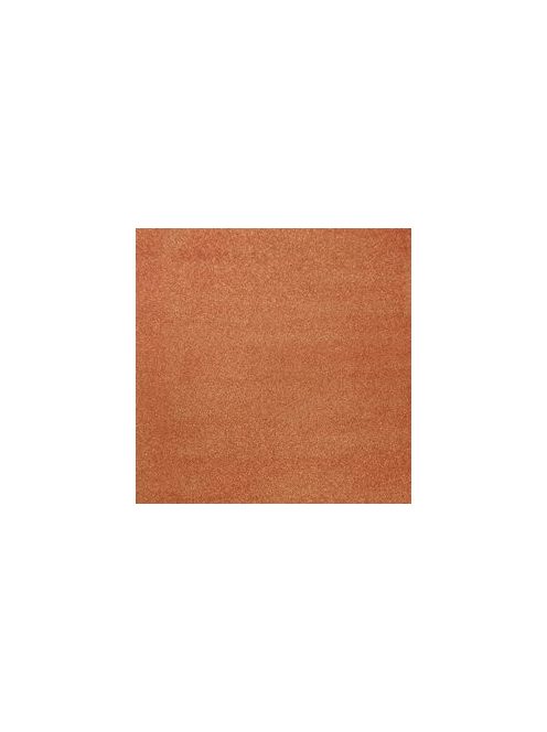 Liquitex akril tinta 30ml – 227 Iridescent Rose Gold