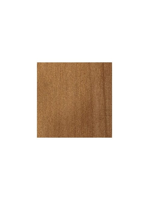 Liquitex akril tinta 30ml – 229 Iridescent Rich Bronze