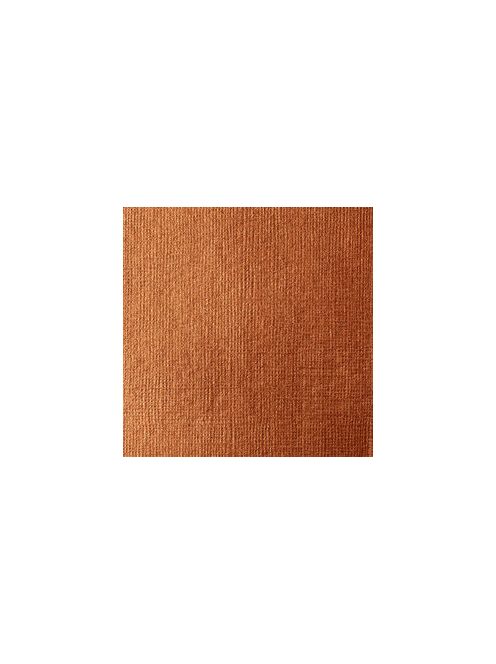Liquitex akril tinta 30ml – 230 Iridescent Rich Copper