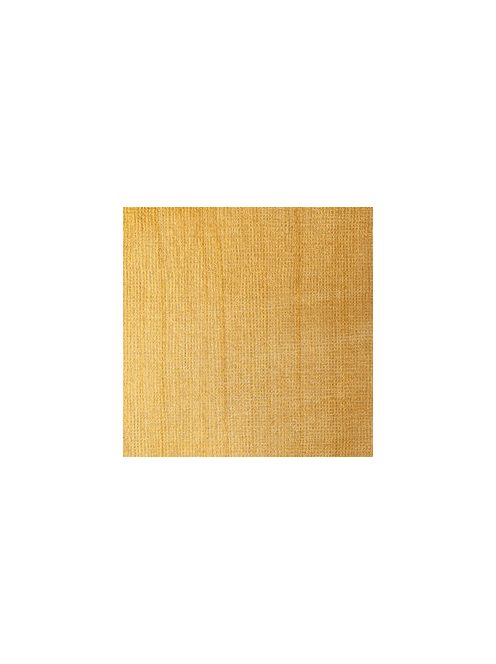 Liquitex akril tinta 30ml – 234 Iridescent Bright Gold