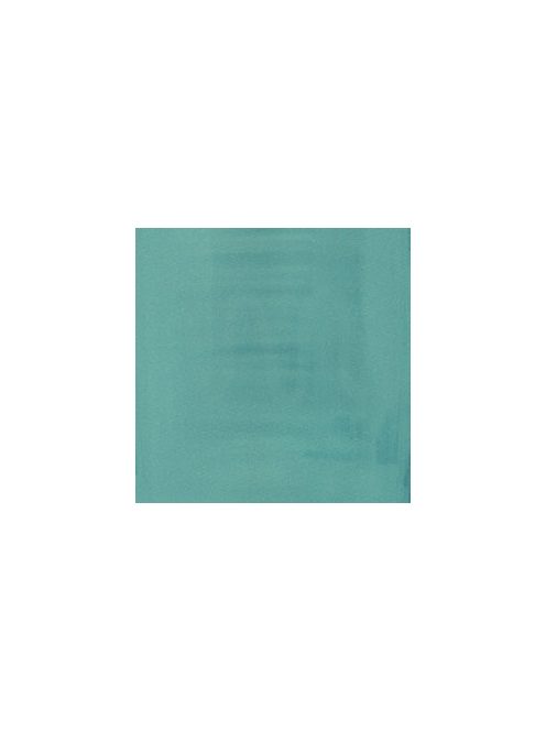 Liquitex akril tinta 30ml – 287 Türkiz
