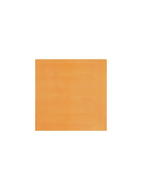 Liquitex akril tinta 30ml – 295 Mélysárga