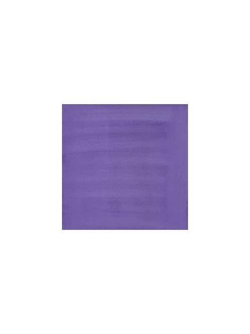 Liquitex akril tinta 30ml – 314 ftalokék Rs