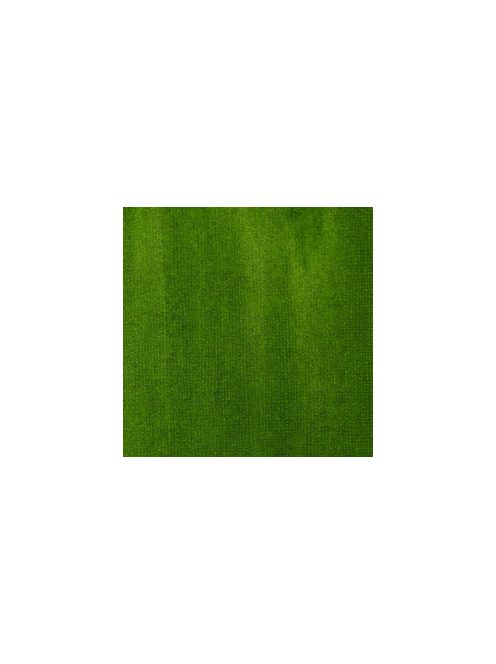 Liquitex akril tinta 30ml – 315 Sap Green Permanent