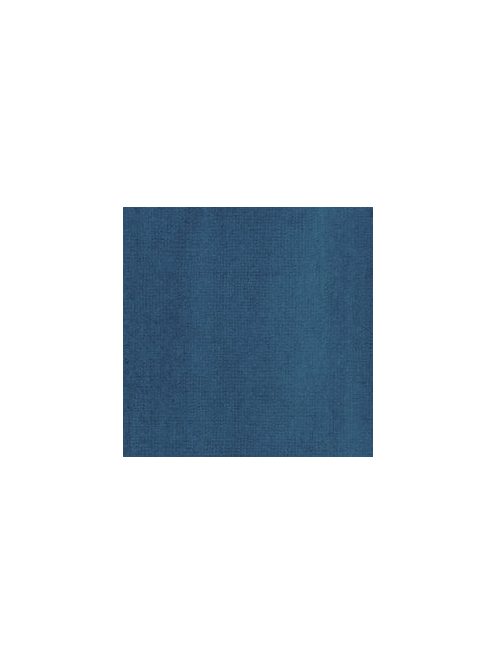 Liquitex akril tinta 30ml – 316 Phtalo Blue (zöld árnyalat)