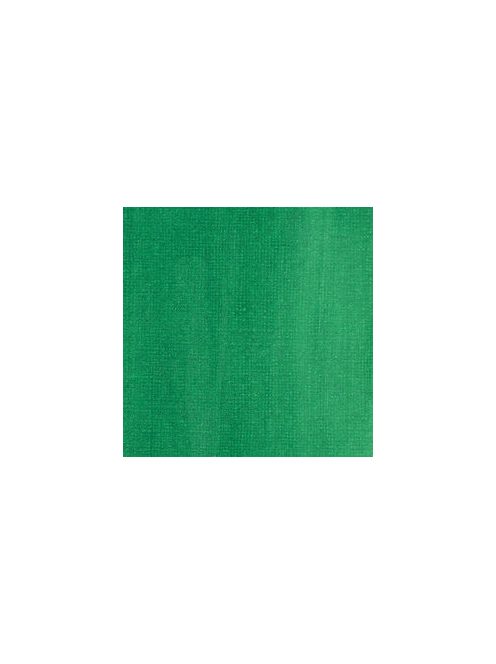 Liquitex akril tinta 30ml – 317 Phtalo Green (kék árnyalat)