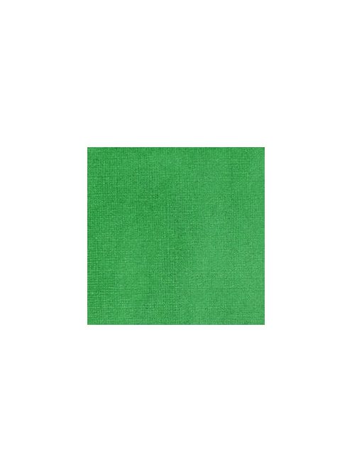 Liquitex akril tinta 30ml – 319 Phtalo Green (sárga árnyalat)