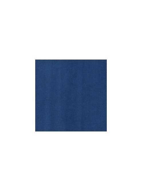 Liquitex akril tinta 30ml – 320 Prussian Blue Hue