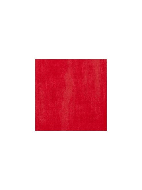 Liquitex akril tinta 30ml – 321 Pyrrole Red