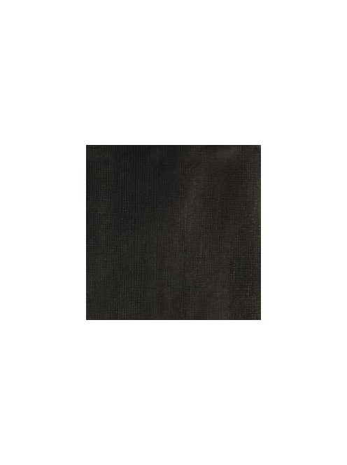 Liquitex akril tinta 30ml – 337 Szénfekete