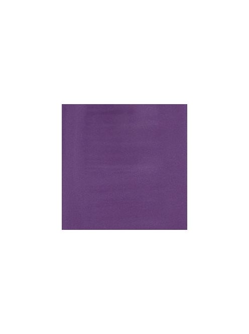 Liquitex akril tinta 30ml – 391 Prism Violet