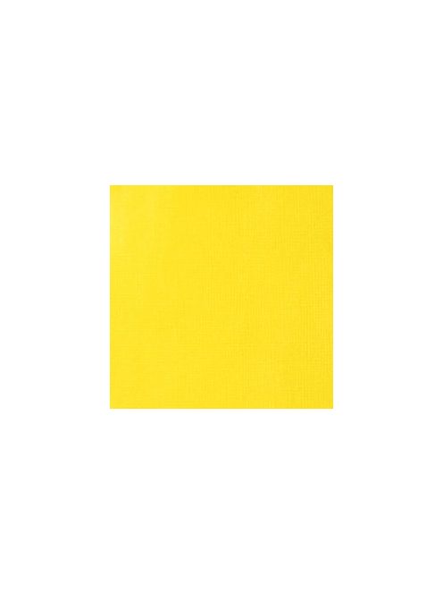 Liquitex akril tinta 30ml – 412 Sárga Közepes Azo